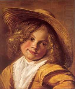 Judith leyster Judith Leyster china oil painting image